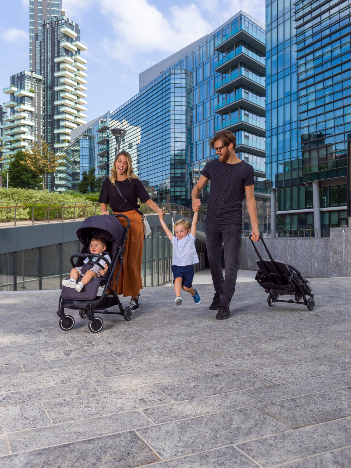 Strollerme reviews deals