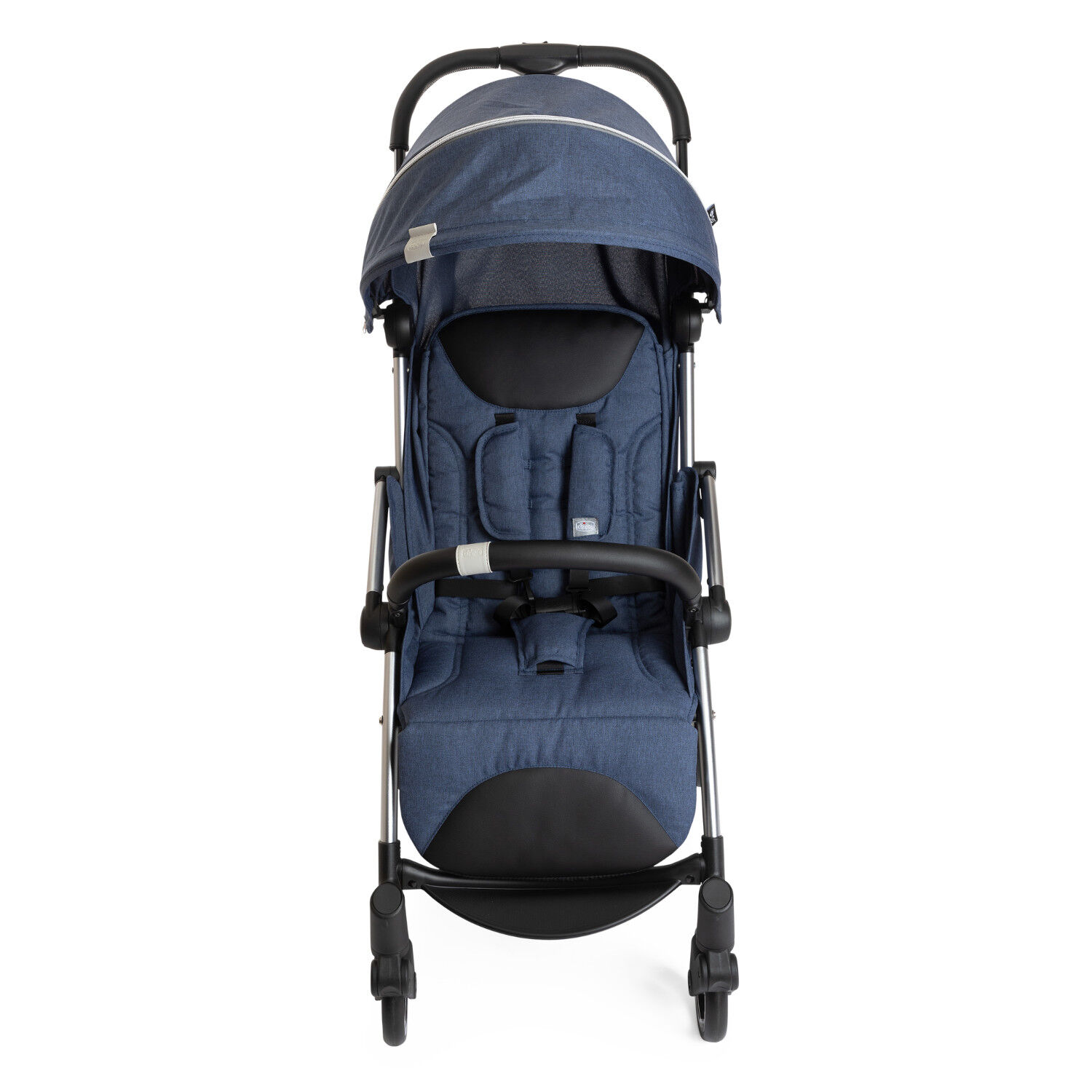Stroller in discount indigo flight