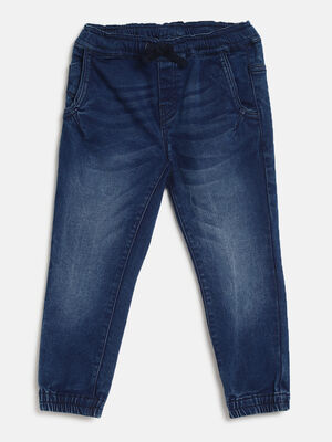 Long Trouser