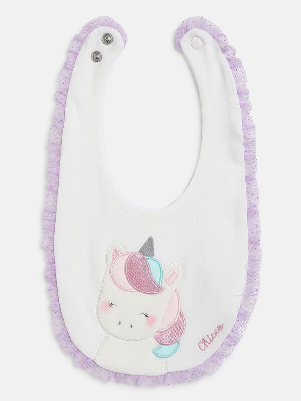 Bib image number 2