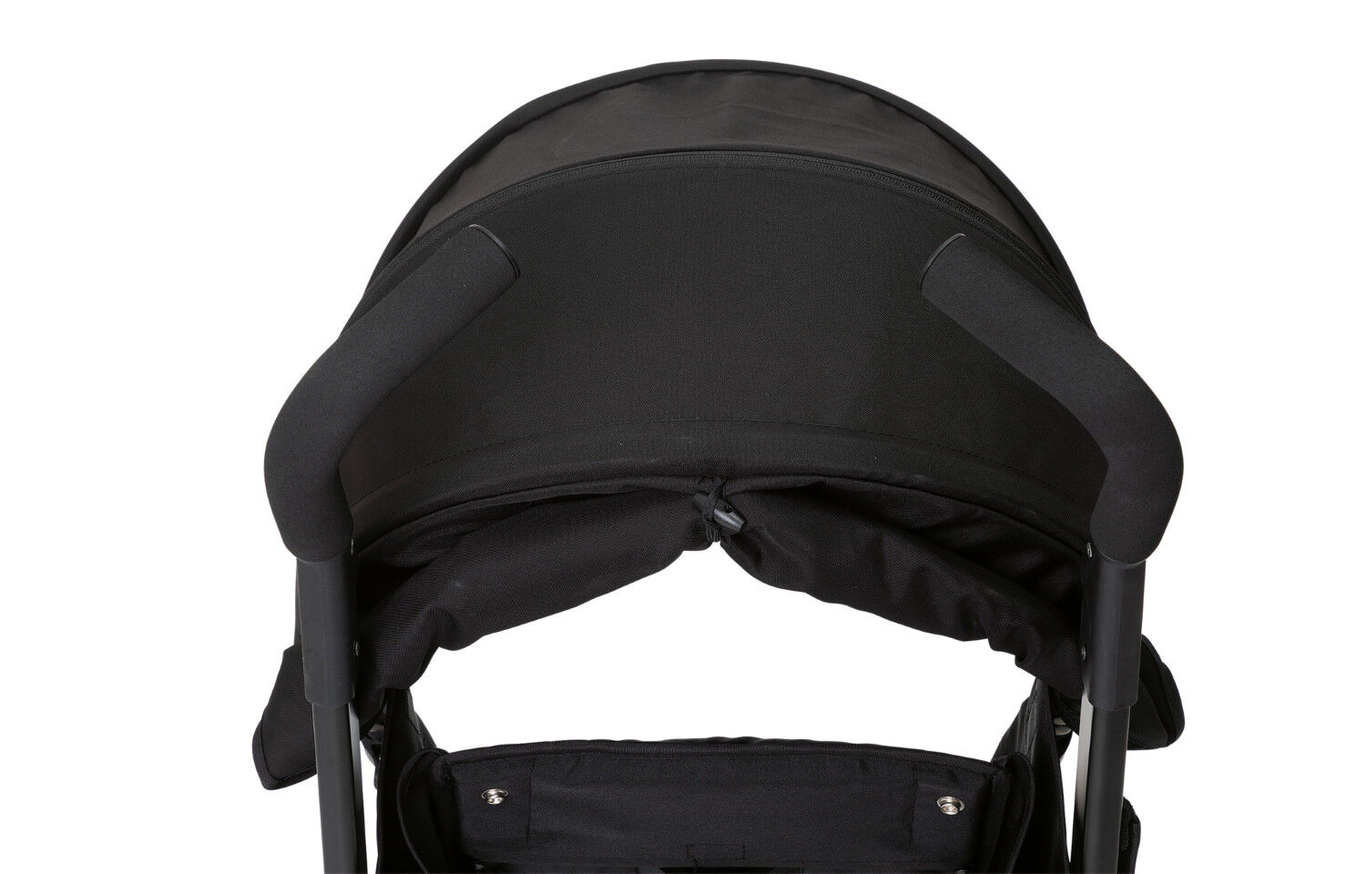 Pram sales online online