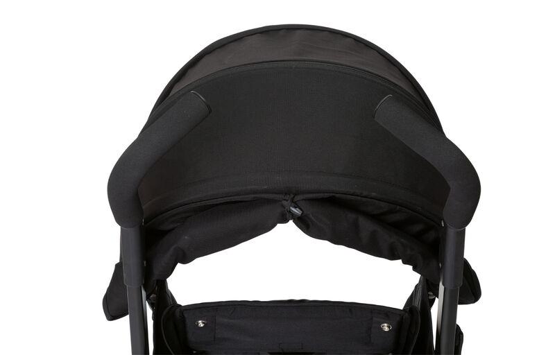 Lite Way 4 Stroller image number 2