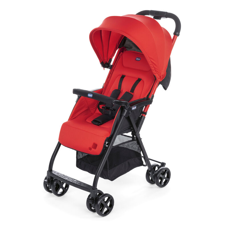 Ohlalà 2 Stroller image number 0