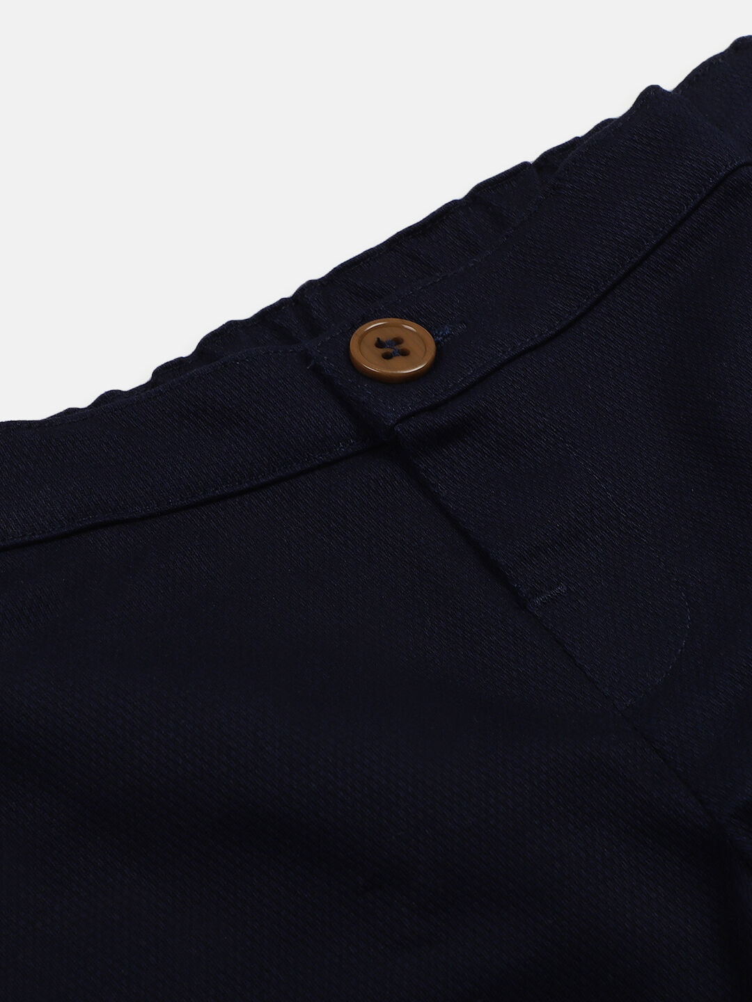 Short navy deals