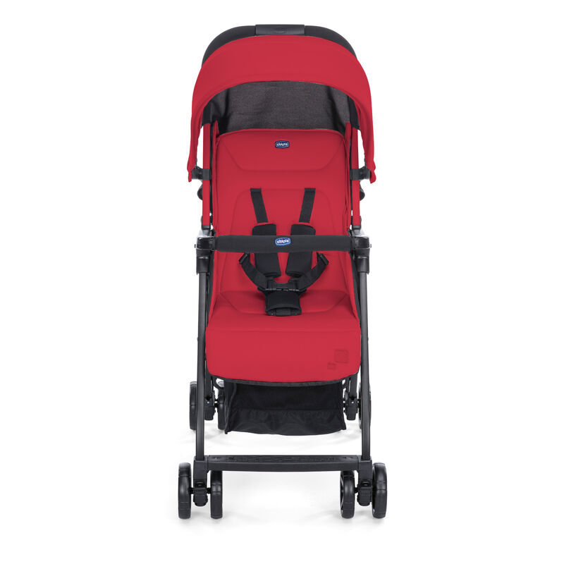 Ohlalà 2 Stroller image number 4