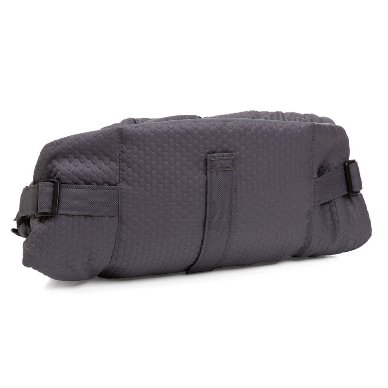 Easyfit Baby Carrier (Up to 9kg) (Moon Grey) image number null