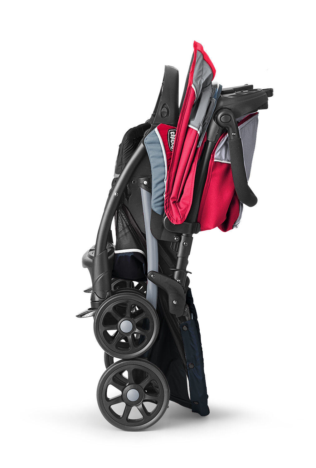 Cortina cx store travel system