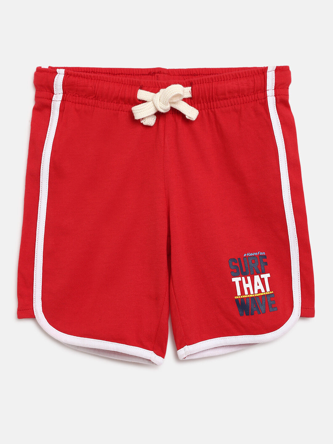 Shorts for deals toddlers boy