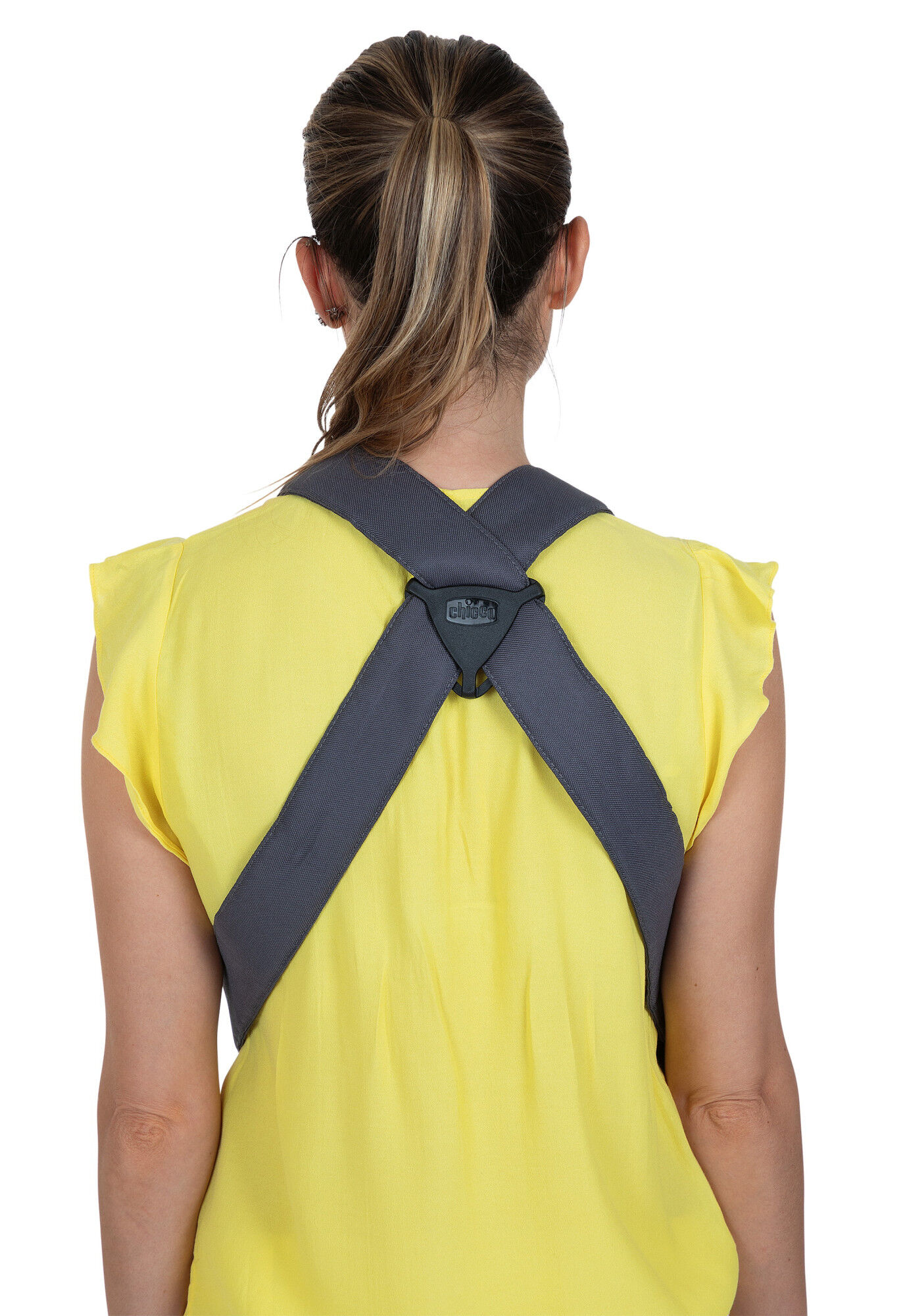 Easy fit baby carrier clearance