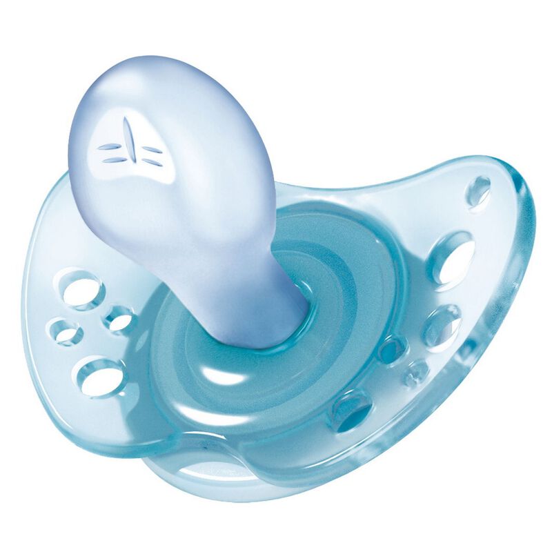 Soother Physio Air (6-16m) image number null