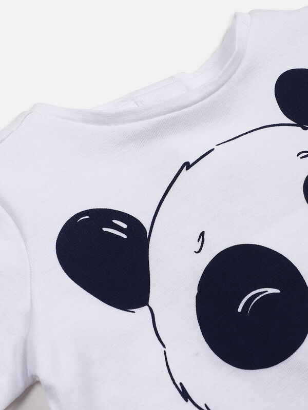 Long Sleeve T- Shirt image number null