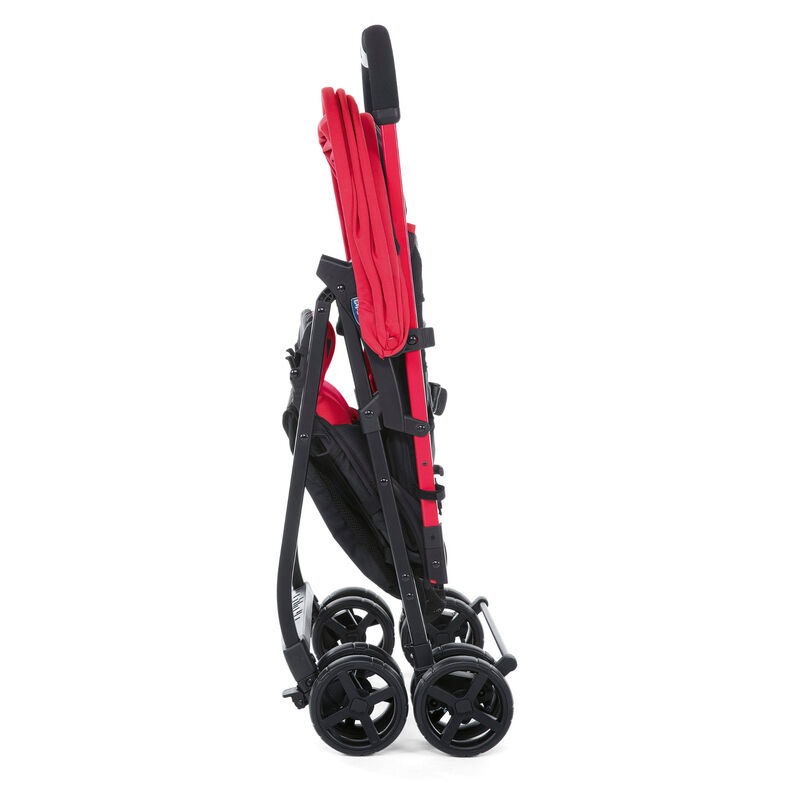 Ohlalà 2 Stroller image number 3