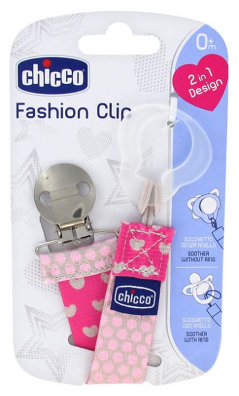 Fashion Clip image number null