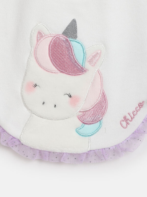 Bib image number 3
