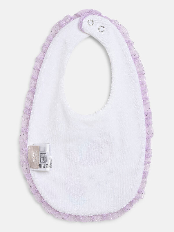 Bib image number 1