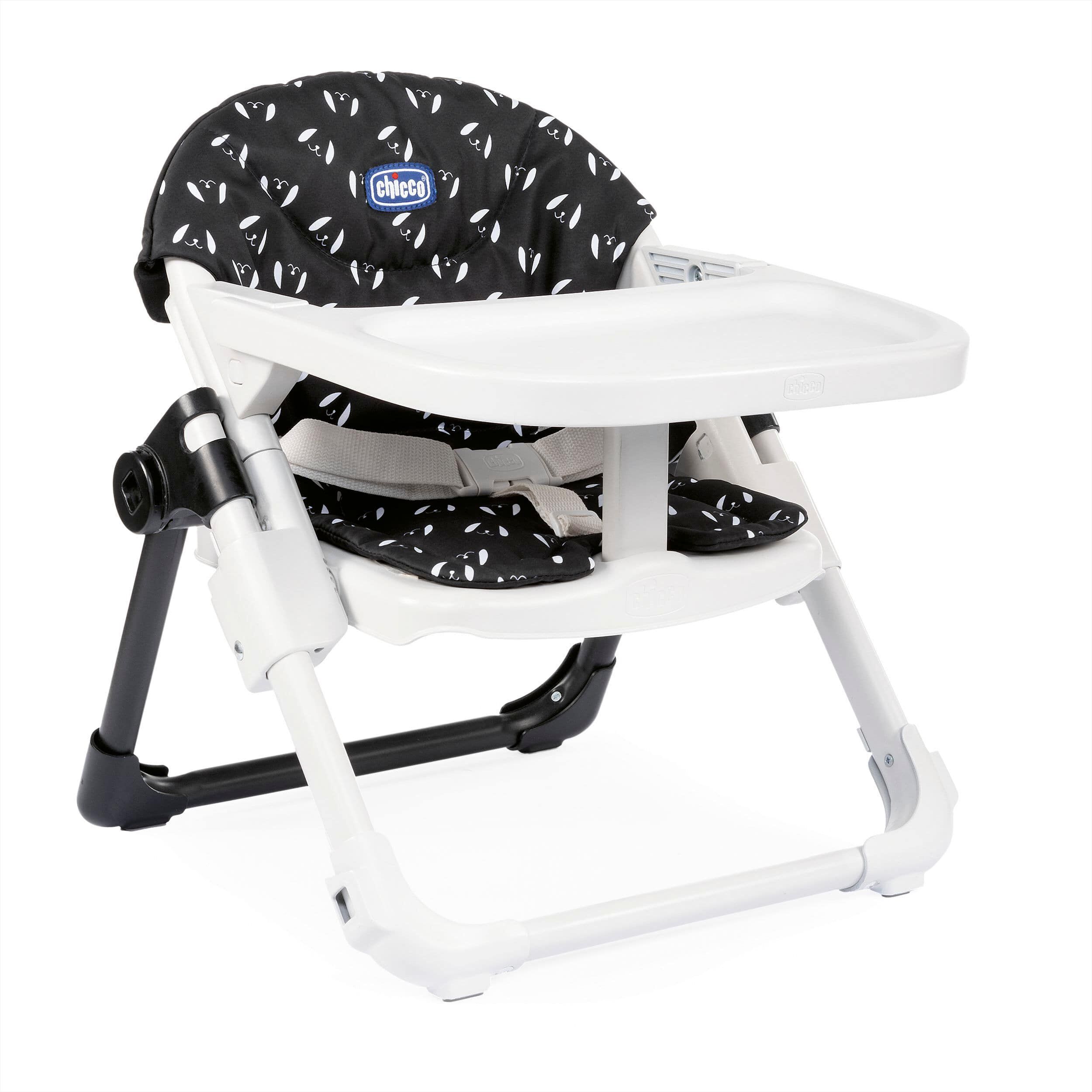 Chicco travel chair store