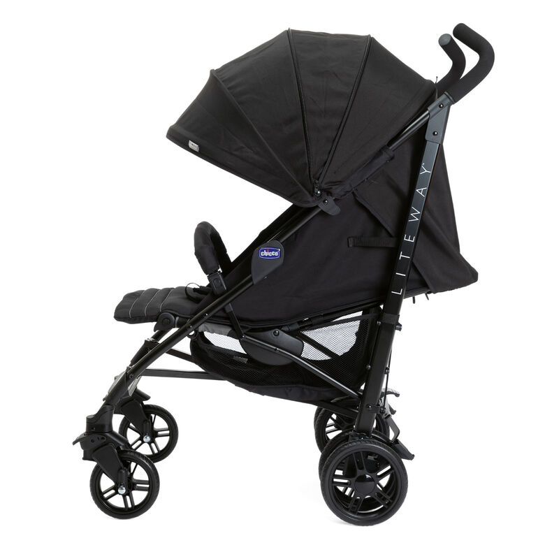 Lite Way 4 Stroller image number 1