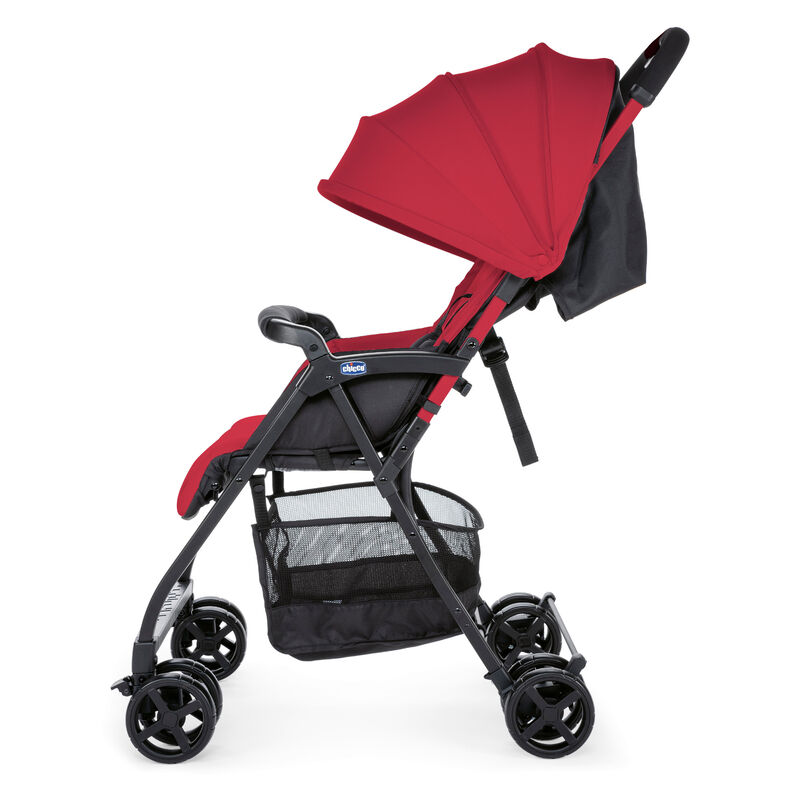 Ohlalà 2 Stroller image number 2