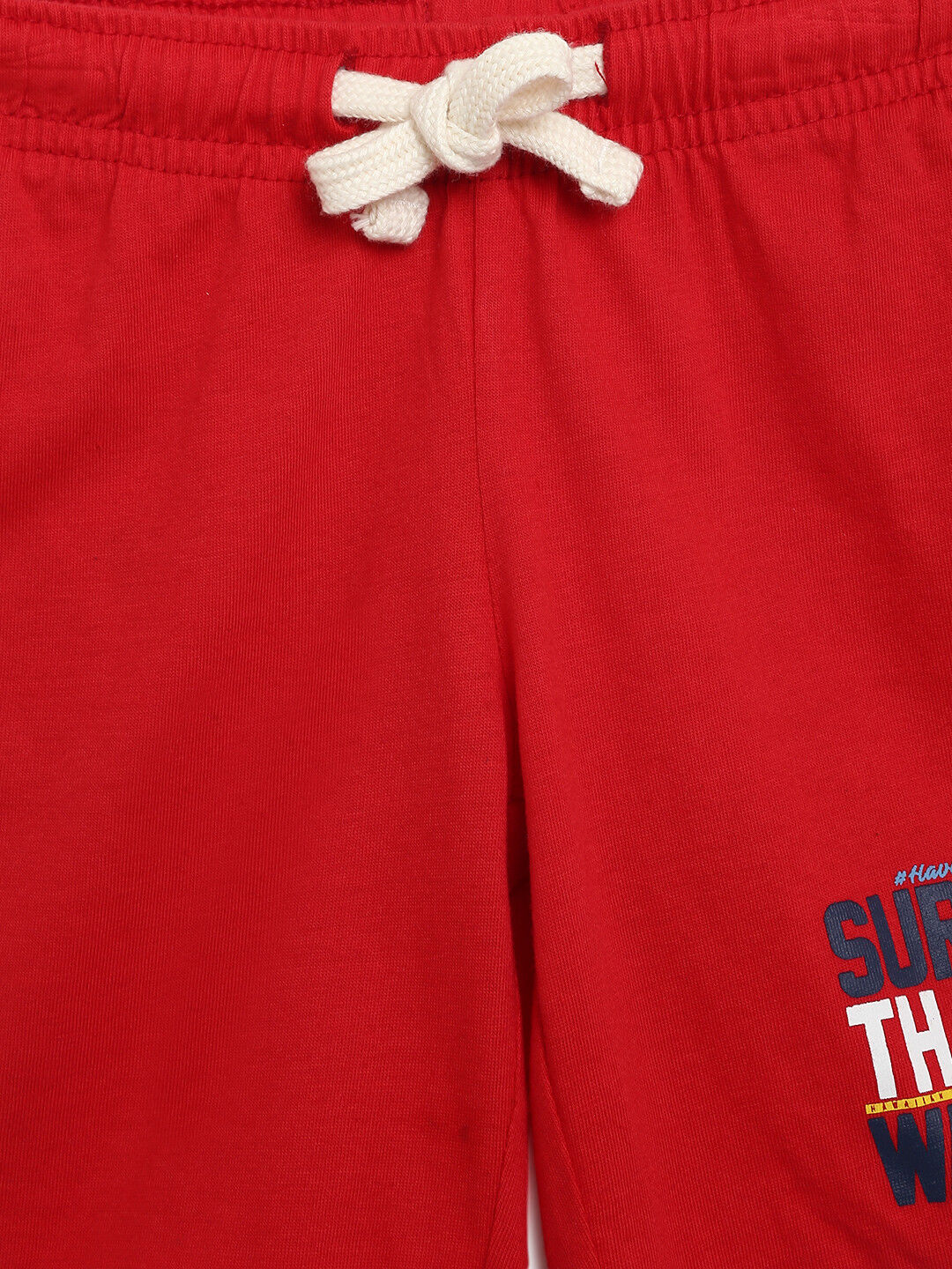 Shorts for toddlers boy top