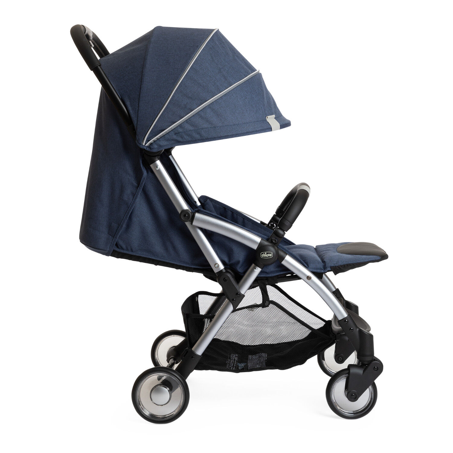 Chicco travel system 2025 indigo