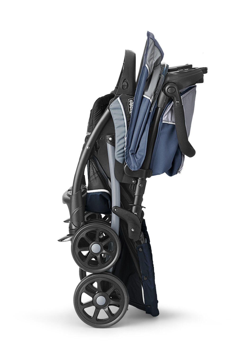 Cortina stroller store