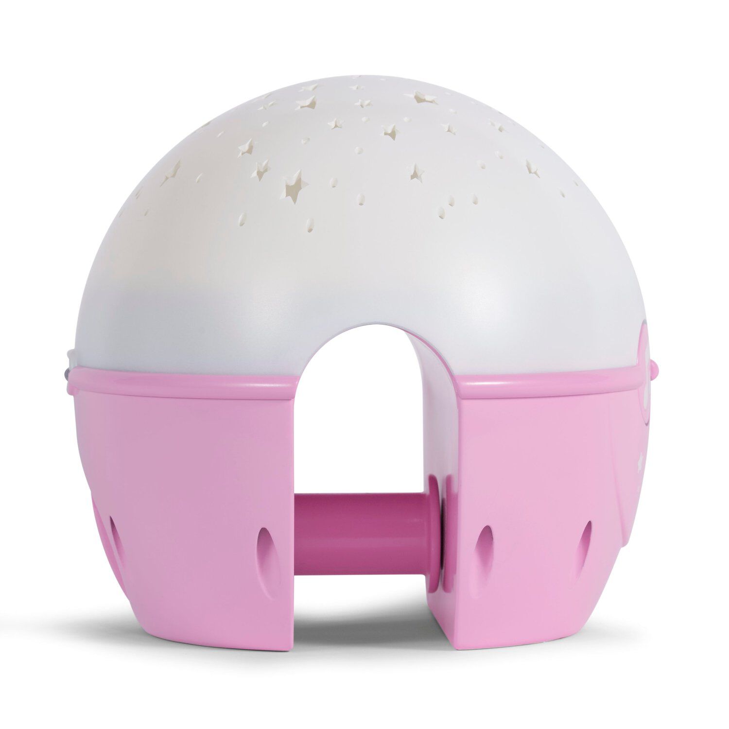 chicco first dreams next2 stars projector