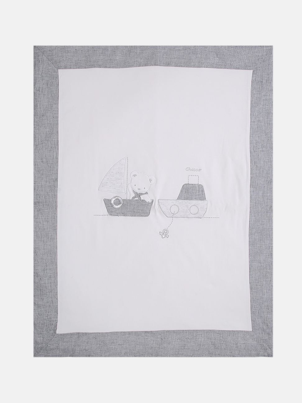 Chicco blanket shop