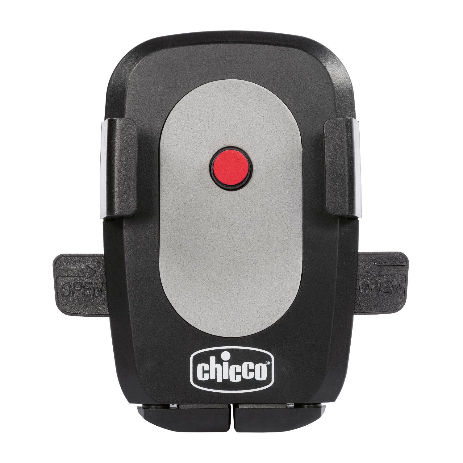 Chicco 2025 car holder