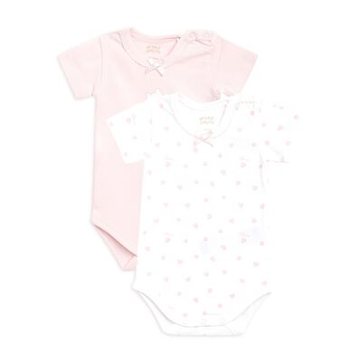 Chicco 2024 clothes online