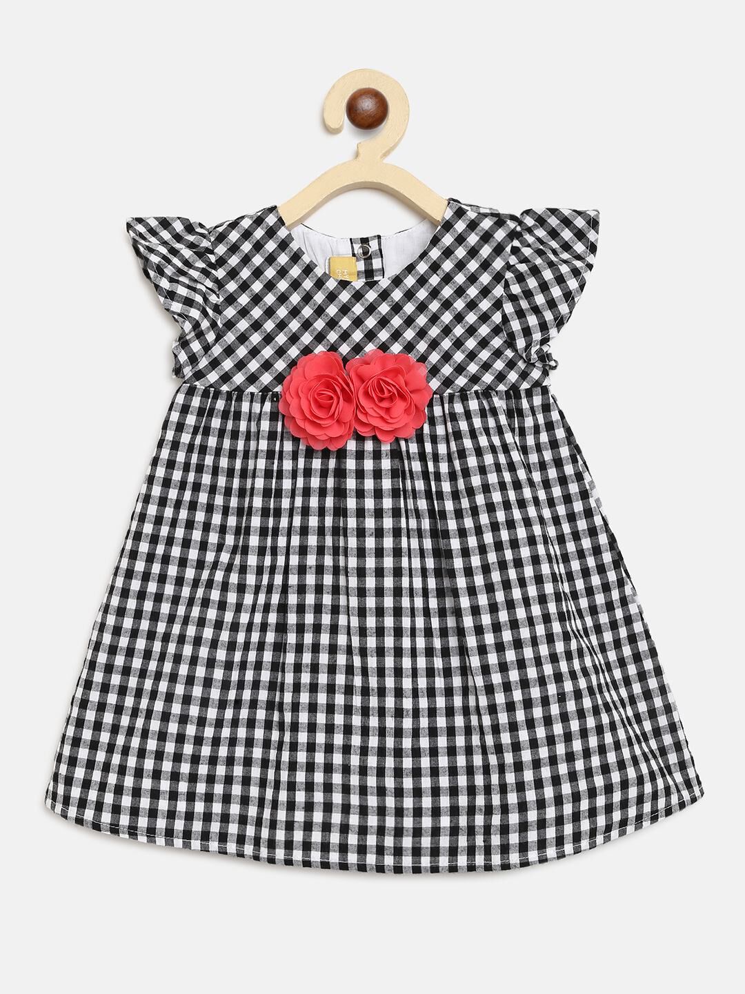 Chicco dresses online sale