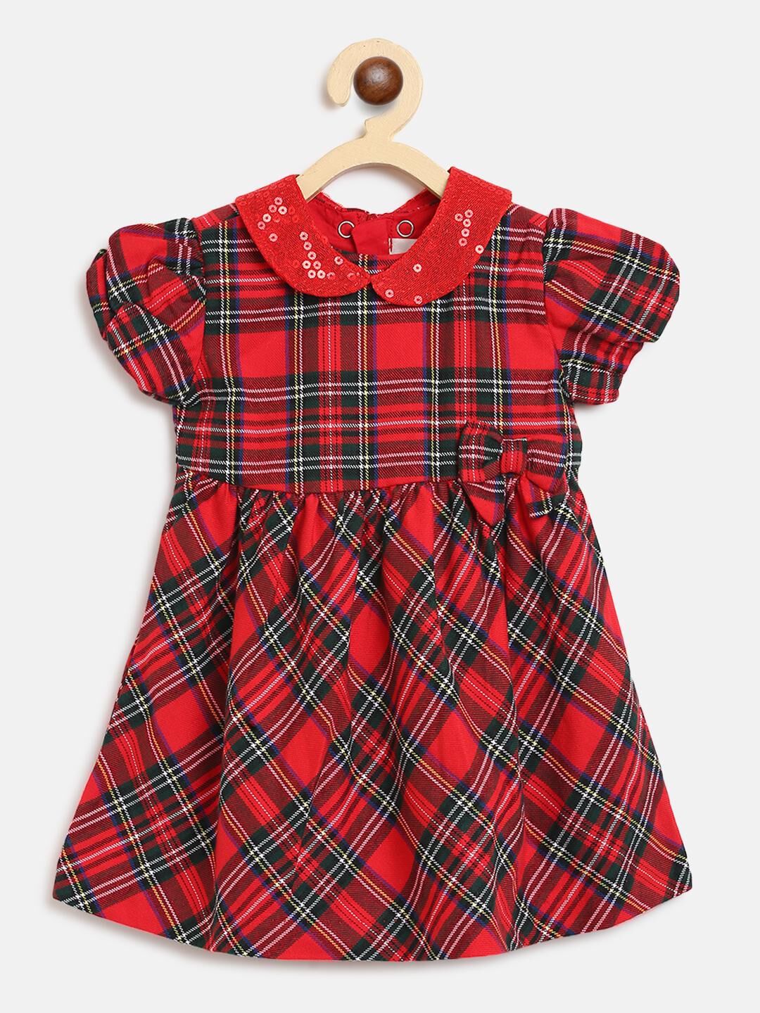 Chicco clearance dresses online