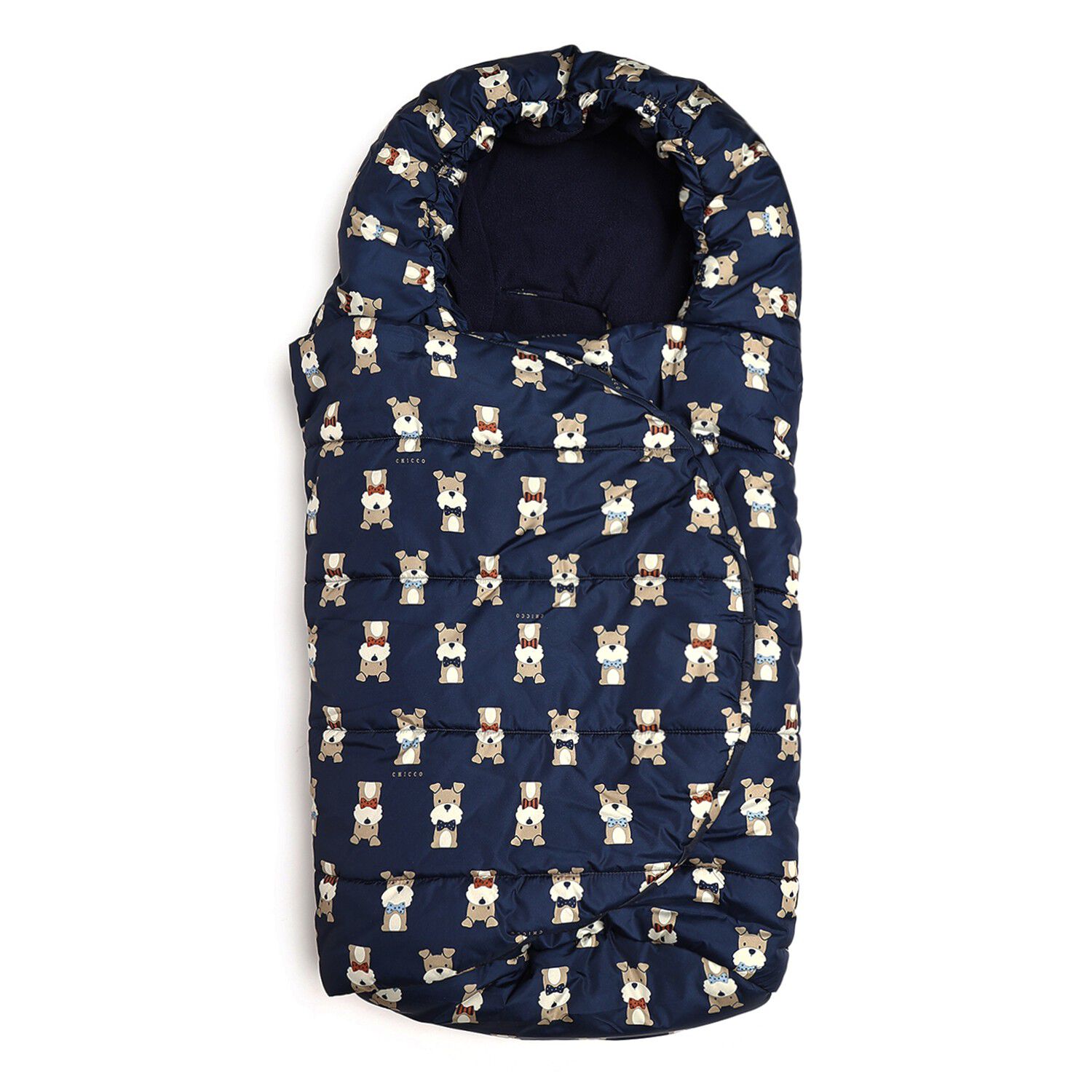 Chicco sleeping bag sale