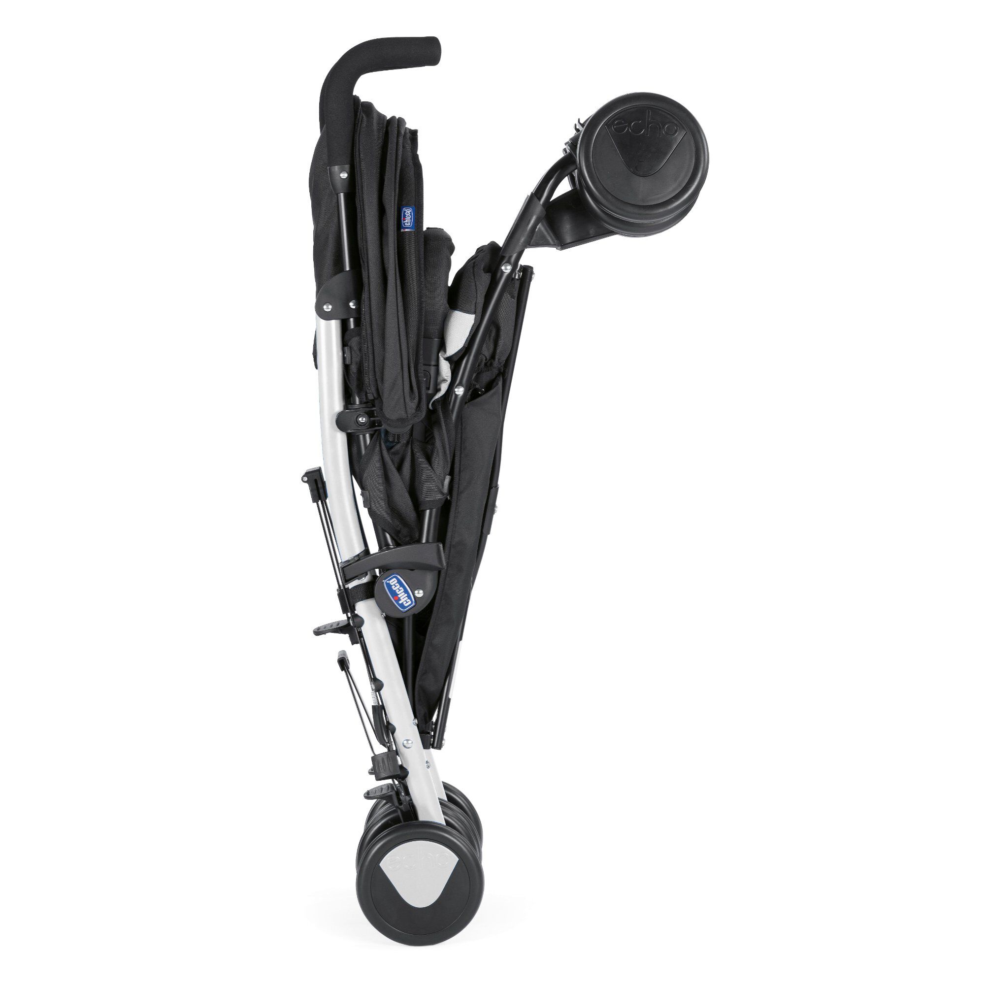Echo Strollers Stone Online For Newborns Infant Chicco India