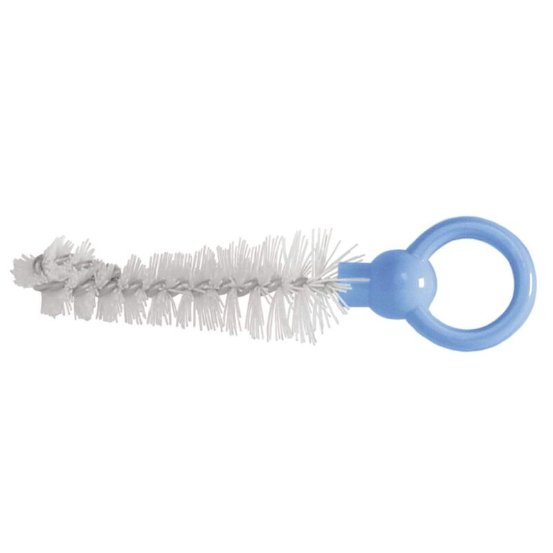 Chicco Bottle Brush (3 In 1) Online For Newborns, Infant Chicco India
