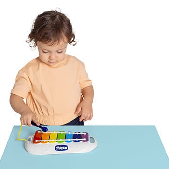 Img1